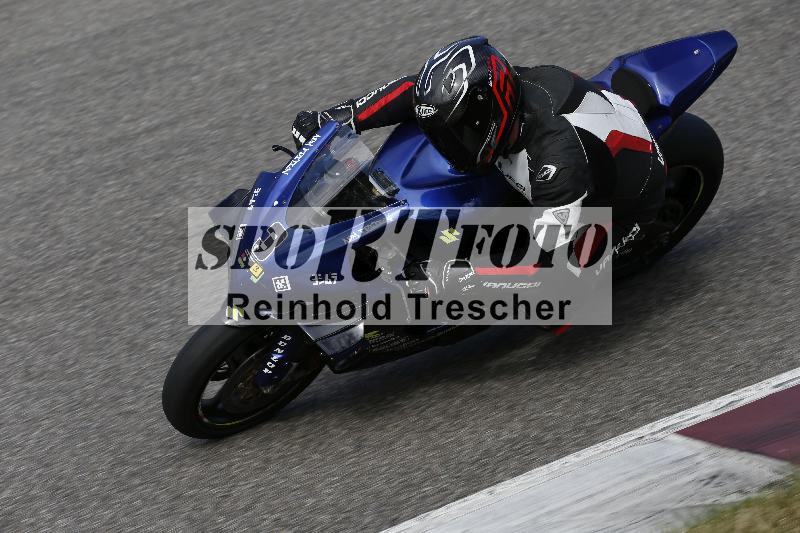 /03 04.04.2026 Speer Racing ADR/Gruppe gelb/3
